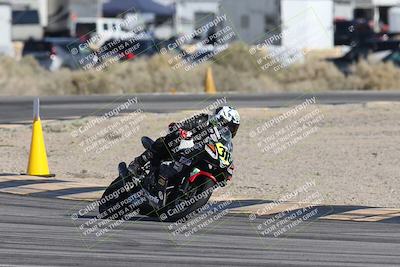 media/Jan-18-2026-CVMA (Sun) [[519f600f45]]/Race 1-Formula UL-CVMA Hooligans-American Thunder/